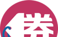 喜券多软件logo图