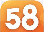 58清理大师