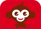 减啦啦平台软件logo图