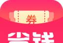 购省钱软件logo图