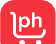 亿品荟软件logo图