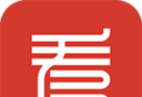 每日看书软件logo图