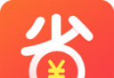 省钱小帮手软件logo图