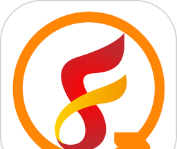 券尔返软件logo图