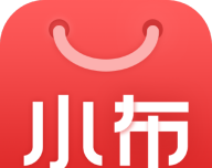 小布商城软件logo图