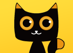 猫咪惠购软件logo图