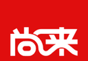 每日尚来软件logo图