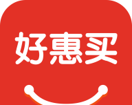 好惠买软件logo图