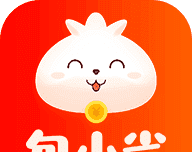 包小省软件logo图