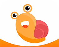 蜗牛联盟软件logo图