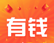 看有钱软件logo图