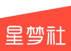 星梦新闻软件logo图