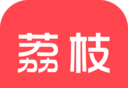 爱上荔枝软件logo图