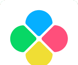 垃圾分类管家Pro