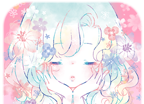 花吻电池