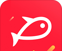 飞鱼日记软件logo图