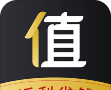 值啦精选软件logo图