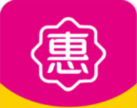 乐惠优选软件logo图