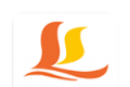 乐粉家园软件logo图