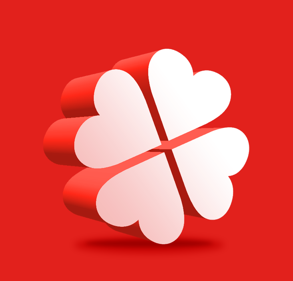 斗茵爆品汇软件logo图