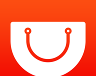 东东优汇软件logo图