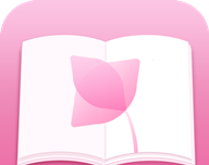 水仙阅读软件logo图