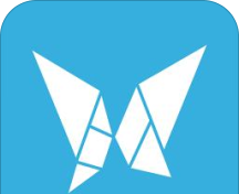 超级博物馆软件logo图