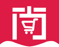 仟尚网软件logo图