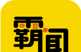 霸闻网软件logo图