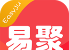 易聚联盟软件logo图