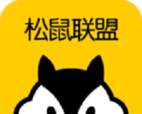 松鼠联盟软件logo图