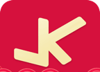 即刻阅读软件logo图