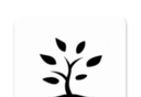 小筑笔记软件logo图