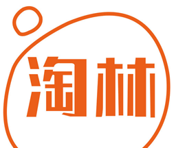 淘林商城软件logo图