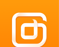 团友商城软件logo图