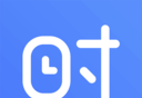 时光序软件logo图