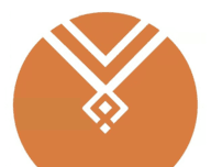 返个购软件logo图