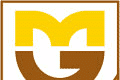 协同签名软件logo图
