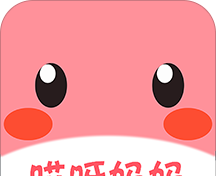 哎呀妈妈软件logo图