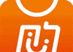 易购世家软件logo图