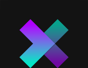 Exploratu