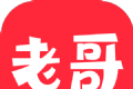 老哥看看软件logo图
