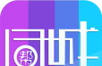 同城帮兼职