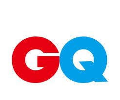 myGQ