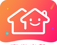 惠省小站软件logo图