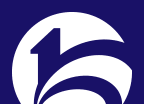 基恒商城软件logo图
