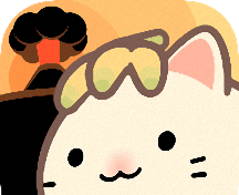 多咪猫汉字魔法