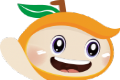 新仙C果软件logo图
