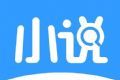 口袋小说大全软件logo图