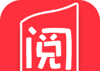 晨晖小说软件logo图
